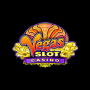 Vegas Slot Casino Logo