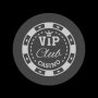 Vip Club Casino Logo