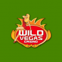 Wild Vegas Casino Logo