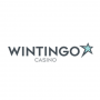 WinTingo Casino Logo