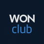 Wonclub Casino Logo