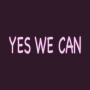 YesWeCan Casino Logo