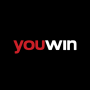 Youwin Casino Logo