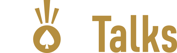 Best UK Online Casino List | SlotsTalks